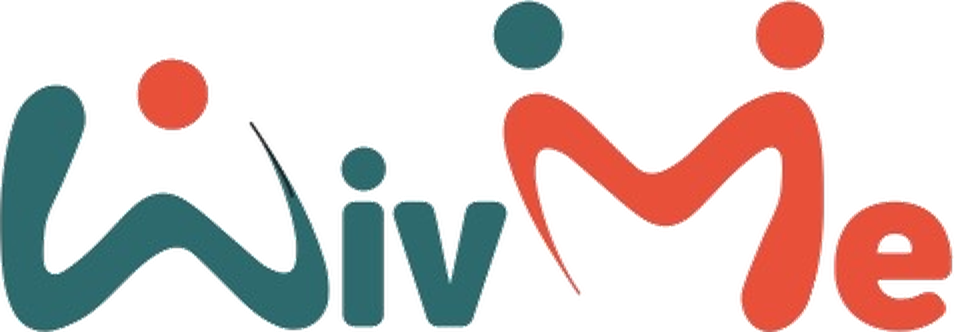 WivMe